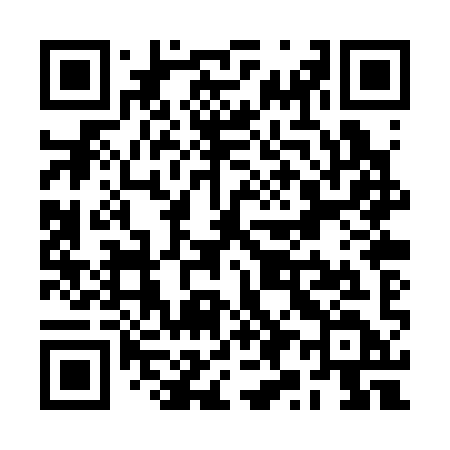 QR code for RY0S9D