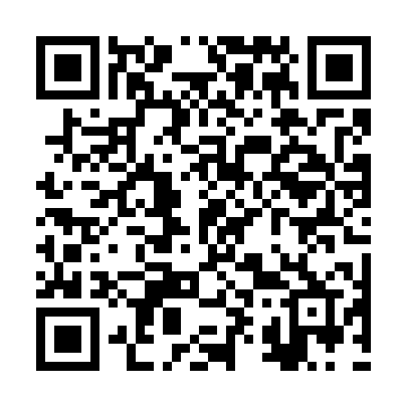 QR code for RY0W0R