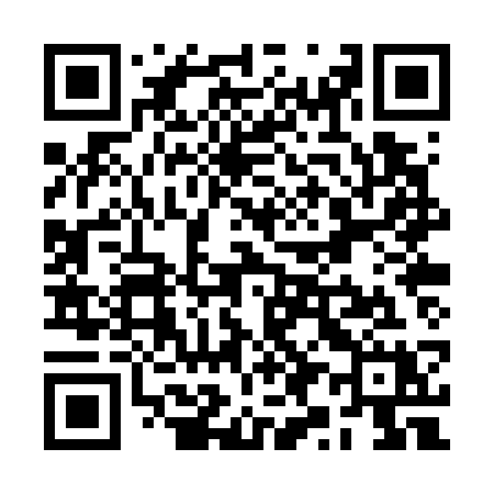 QR code for RY0W3X