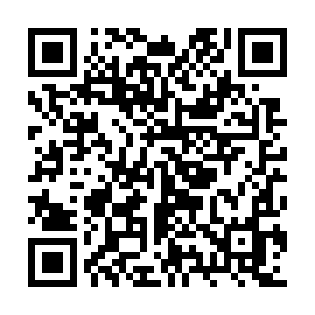QR code for RY0W9O