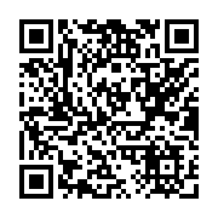 QR code for RY0X4O