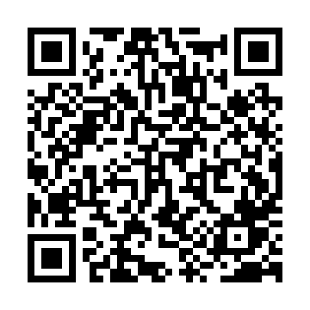 QR code for RY1B8V