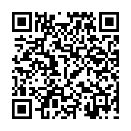 QR code for RY1G3R