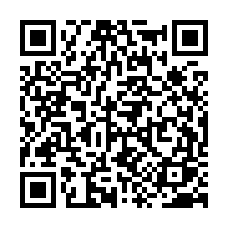 QR code for RY1K6Q