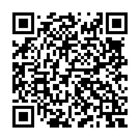 QR code for RY1L2Z