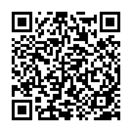 QR code for RY1N8E