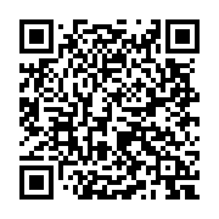 QR code for RY1O7B