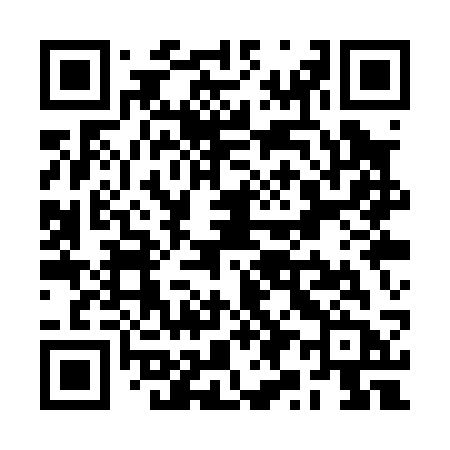 QR code for RY1P3B