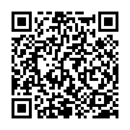 QR code for RY1P3X