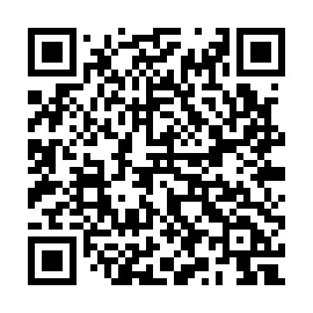 QR code for RY1Q4D