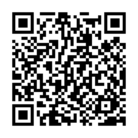 QR code for RY1T2O
