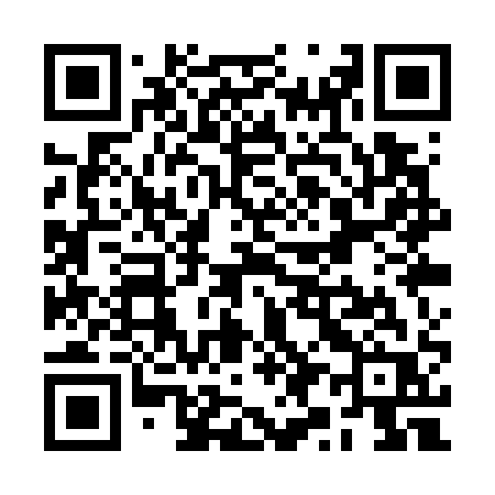QR code for RY1W1R