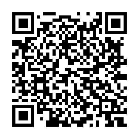 QR code for RY1X0P