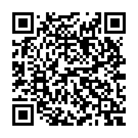 QR code for RY1Z9A