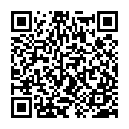 QR code for RY2E5R
