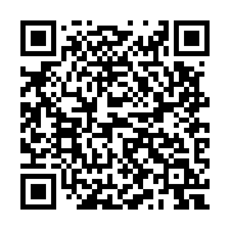 QR code for RY2E9L