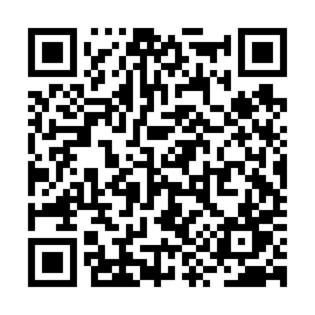 QR code for RY2F0T