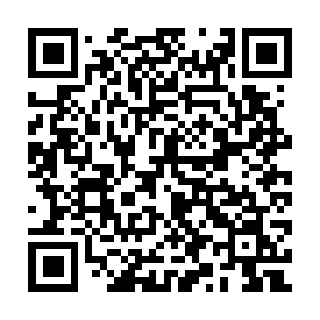QR code for RY2G7N