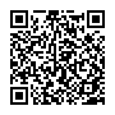 QR code for RY2I0A