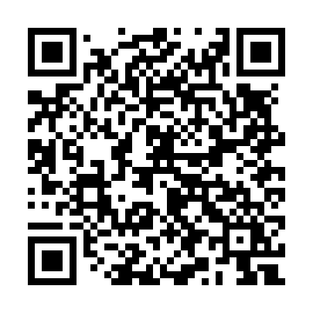 QR code for RY2N6Y