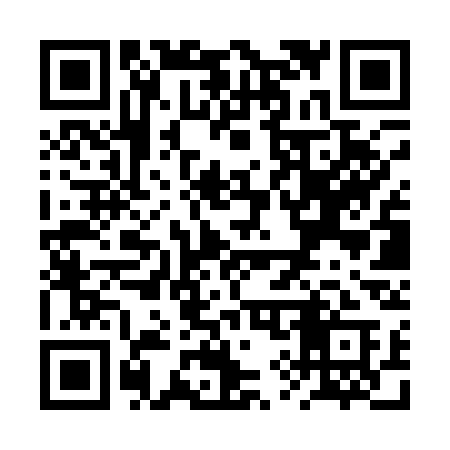QR code for RY2Q3A