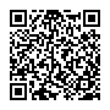 QR code for RY2R9R