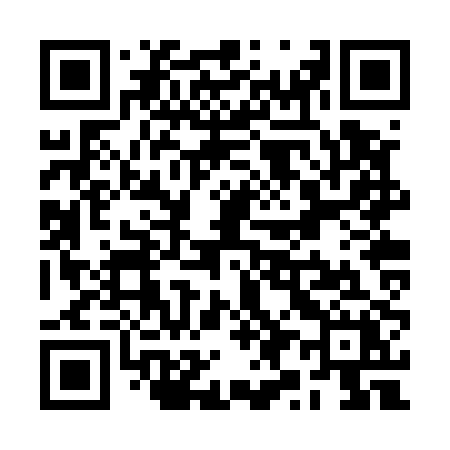 QR code for RY2U0X