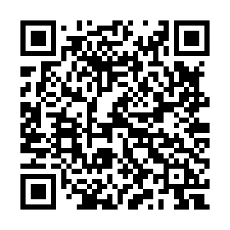 QR code for RY2X4H