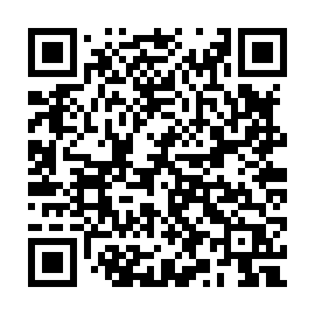 QR code for RY2X6P