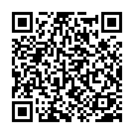 QR code for RY2Y3Q