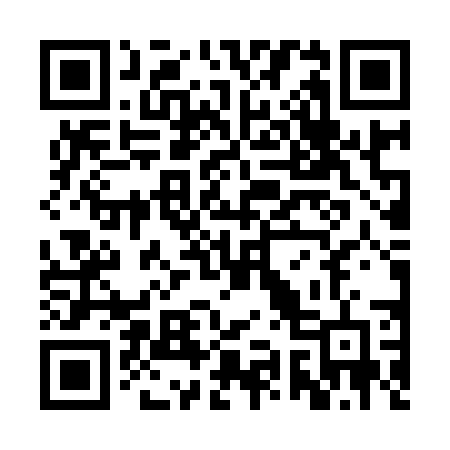 QR code for RY2Y5F