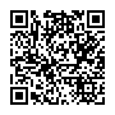 QR code for RY3A2G