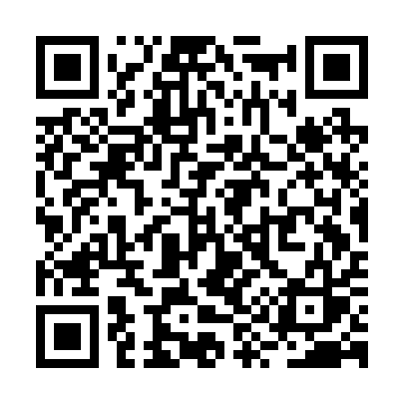 QR code for RY3B1S