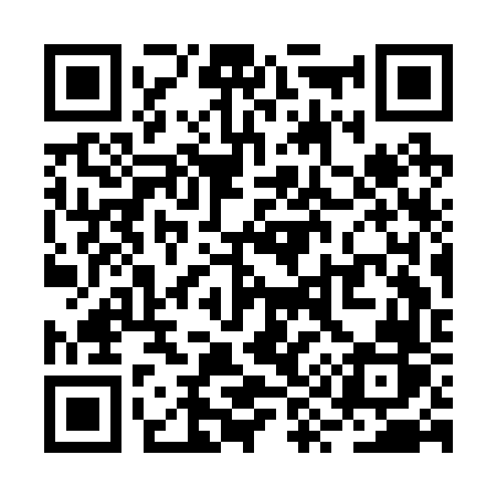 QR code for RY3B6R