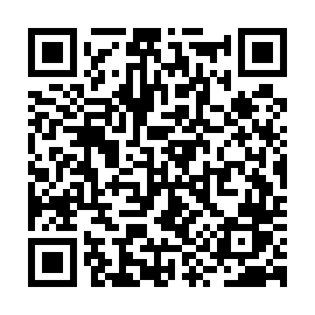 QR code for RY3E4R