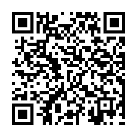 QR code for RY3F9U