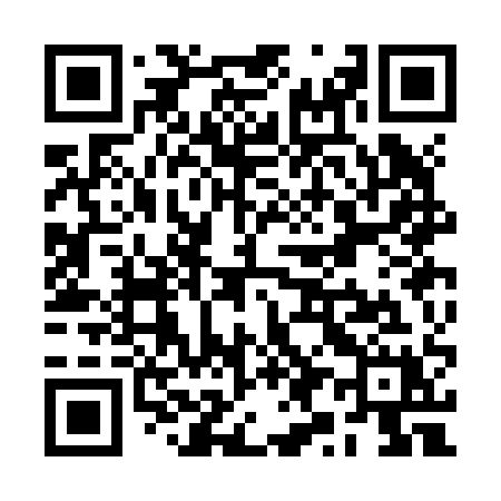QR code for RY3J1X