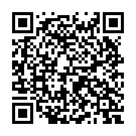 QR code for RY3J4G