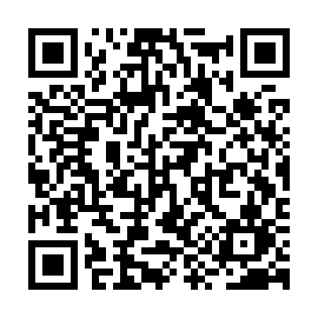 QR code for RY3K3N
