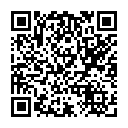 QR code for RY3K5F