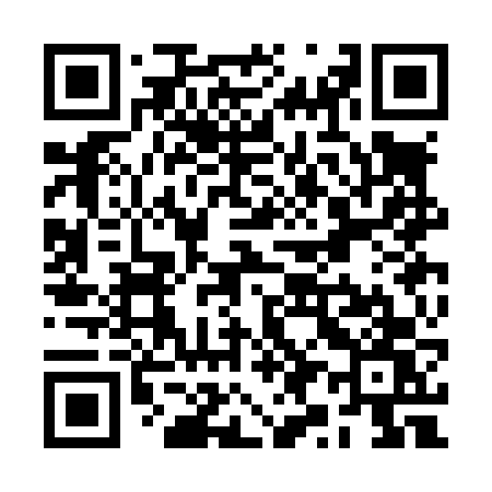 QR code for RY3L6W
