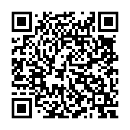 QR code for RY3L9U