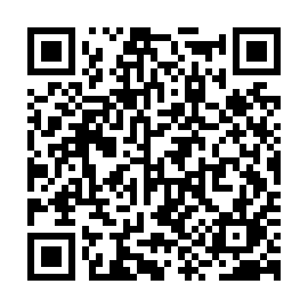 QR code for RY3N1L