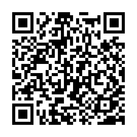 QR code for RY3N8Q
