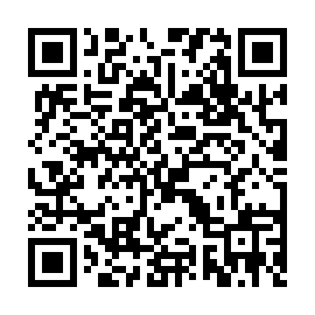 QR code for RY3Q1Q