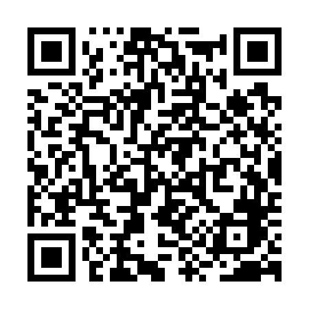 QR code for RY3W4B