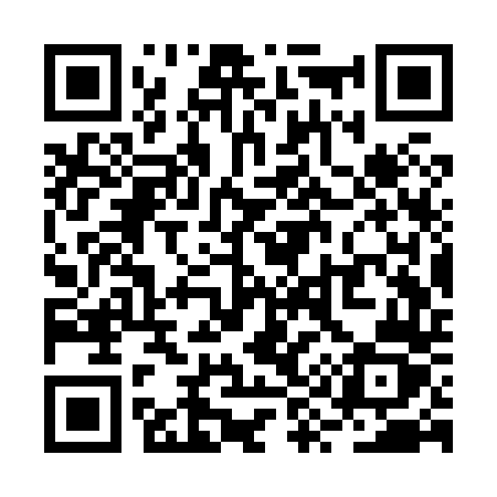 QR code for RY3X4Z