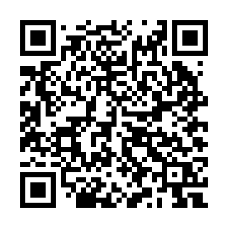 QR code for RY4B7R