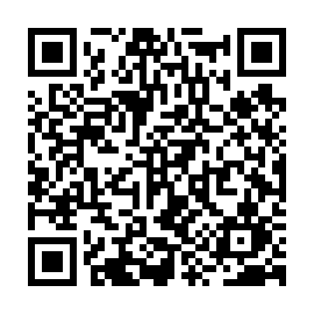 QR code for RY4F3N