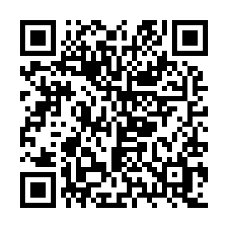 QR code for RY4I9L